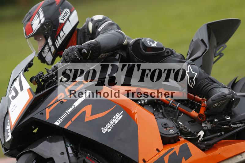 /Archiv-2024/70 16.09.2024 Plüss Moto Sport ADR/Freies Fahren/57